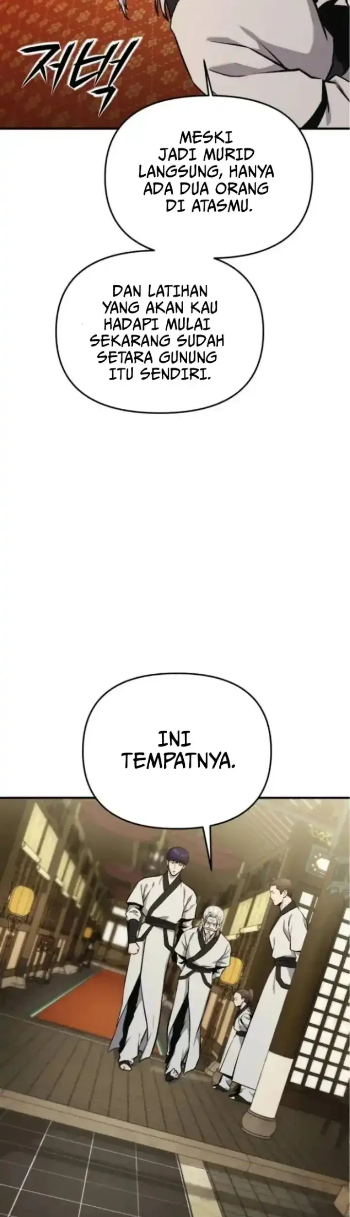 State-Level Labyrinth Designer Chapter 8 - Halaman 6