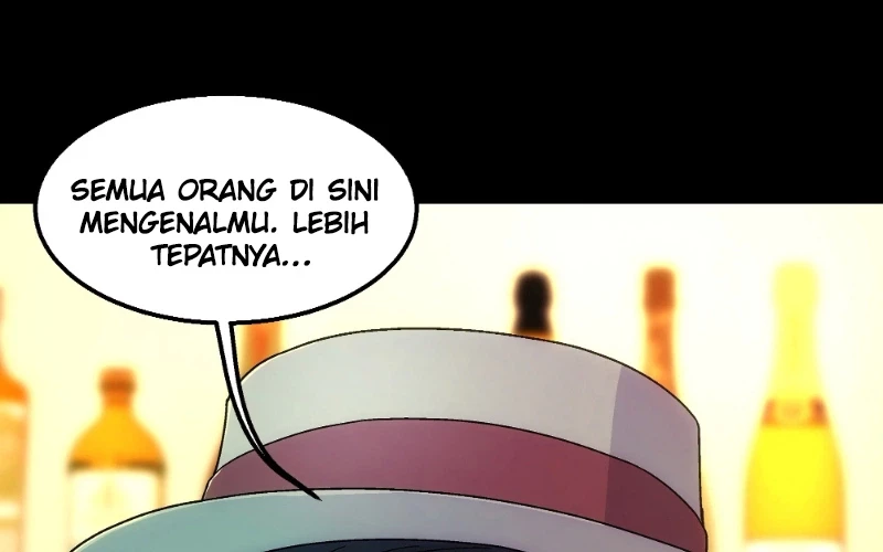 Steel Covenant Chapter 42 - Halaman 4