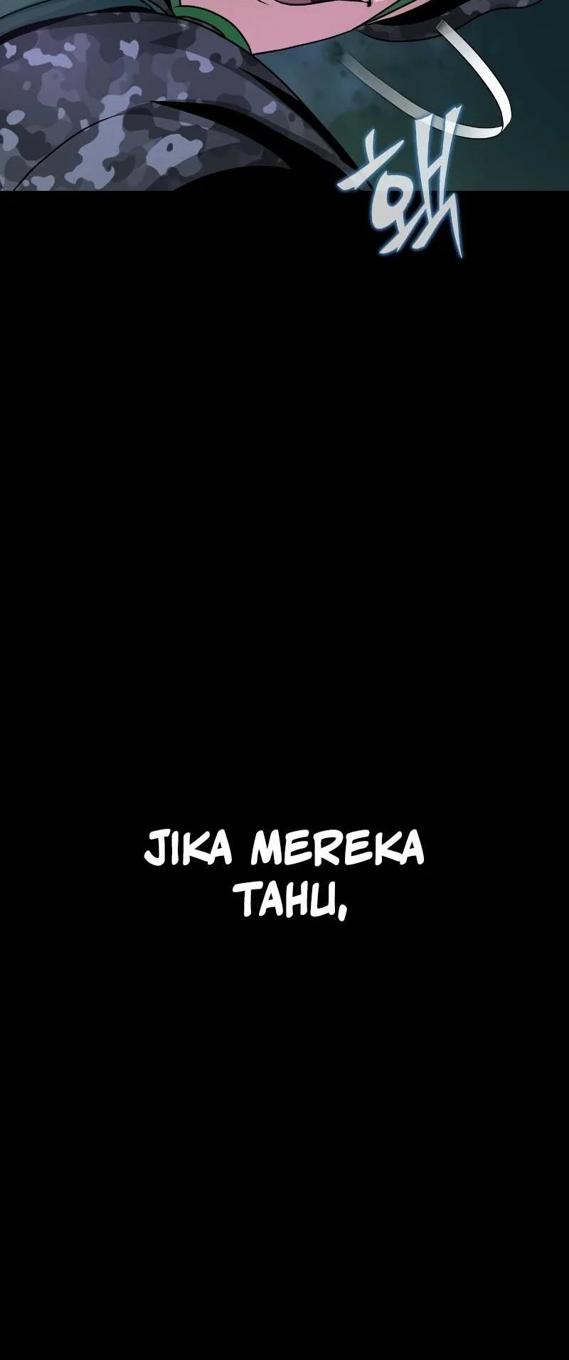 Steel-Eating Player Chapter 02 Gambar 9