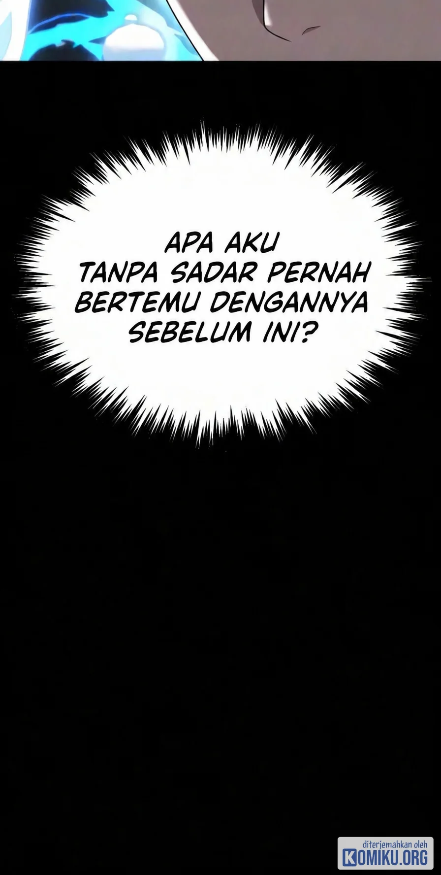 Steel-Eating Player Chapter 102 Gambar 13