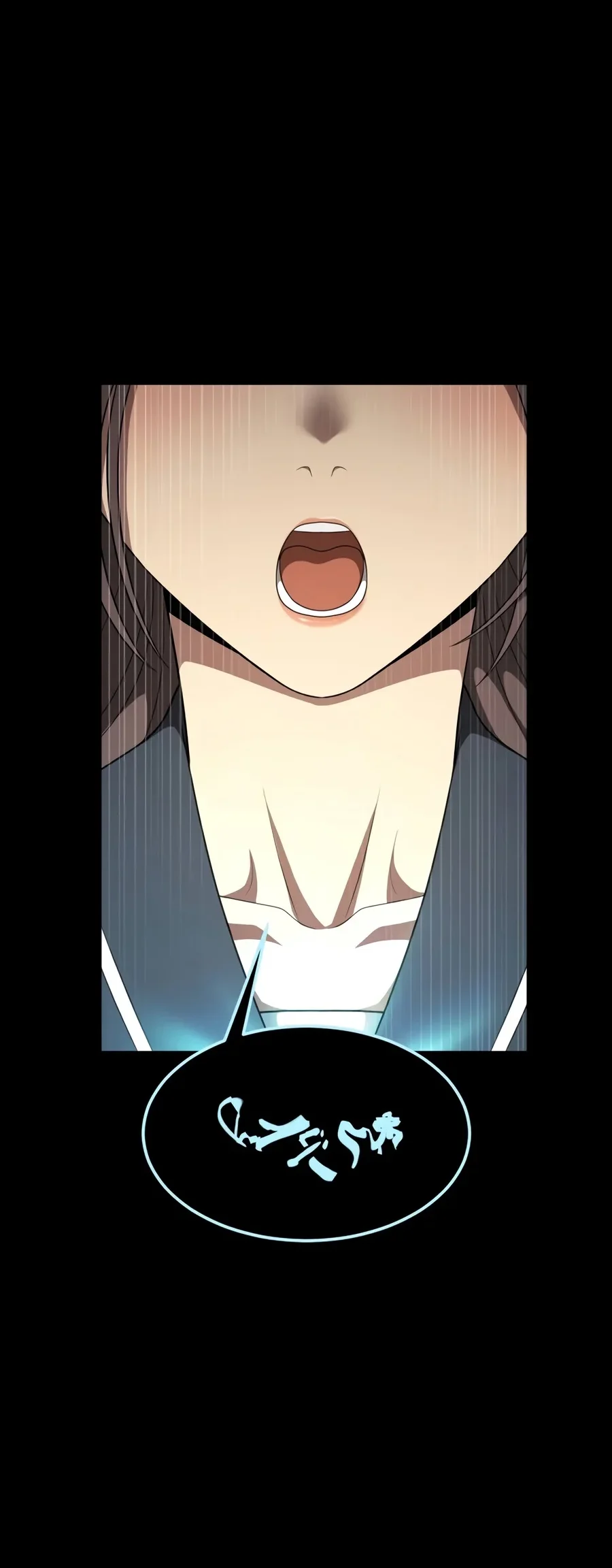 Steel-Eating Player Chapter 114 Gambar 14