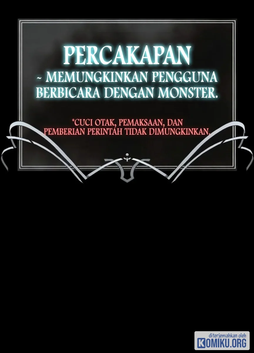 Steel-Eating Player Chapter 114 Gambar 16