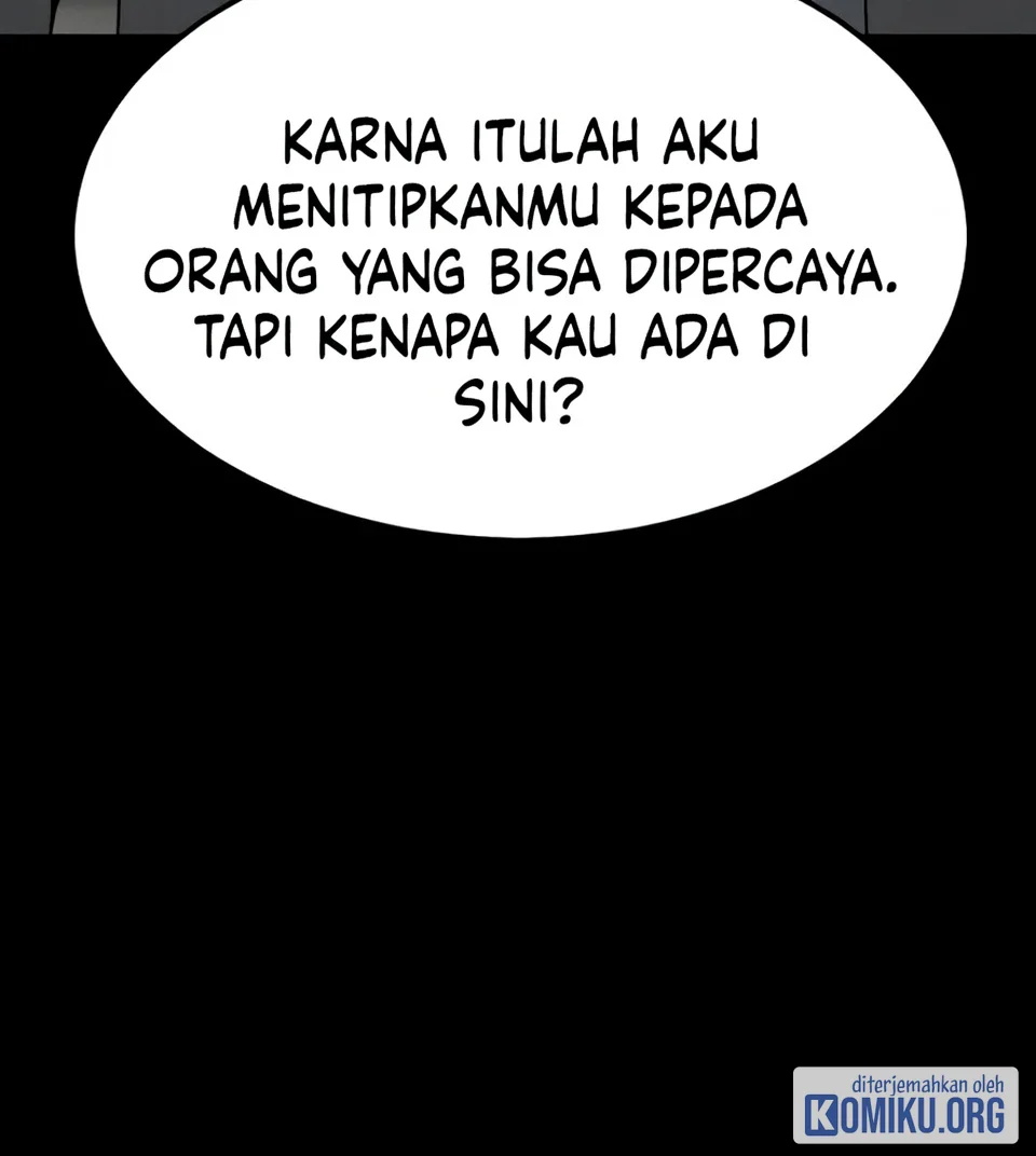 Steel-Eating Player Chapter 114 Gambar 10