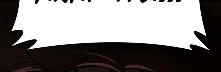 Steel-Eating Player Chapter 97 Gambar 8