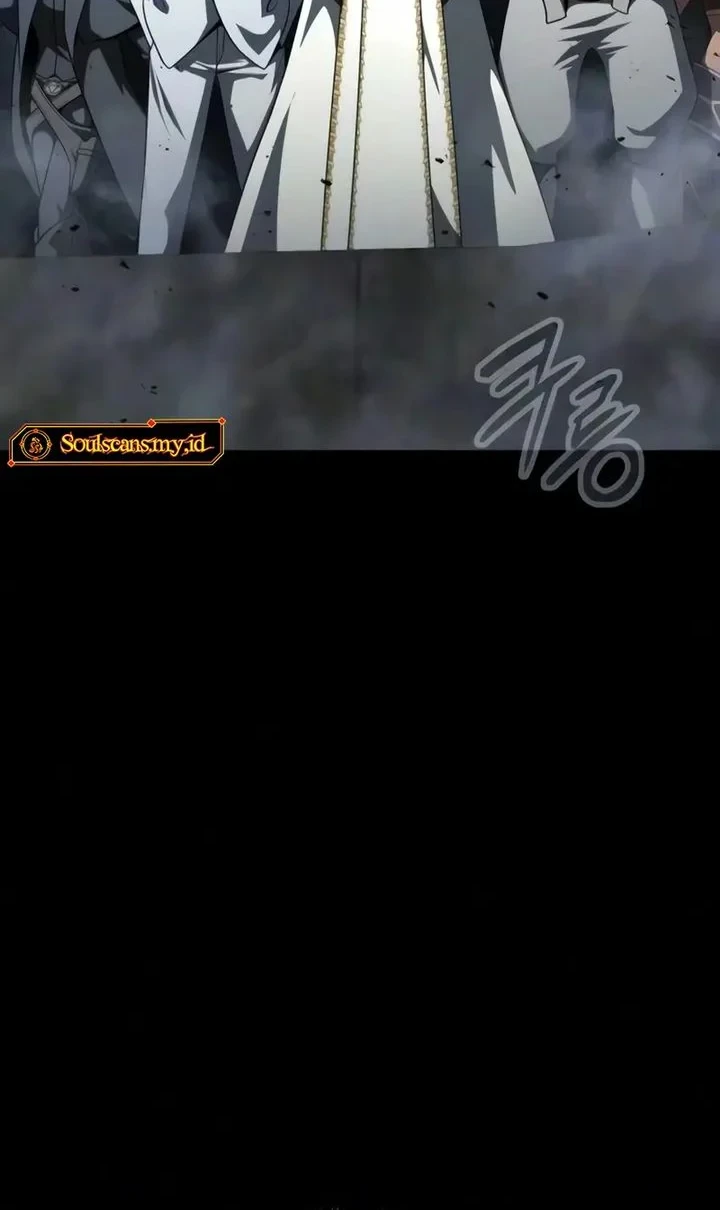 Steel-Eating Player Chapter 99 Gambar 8