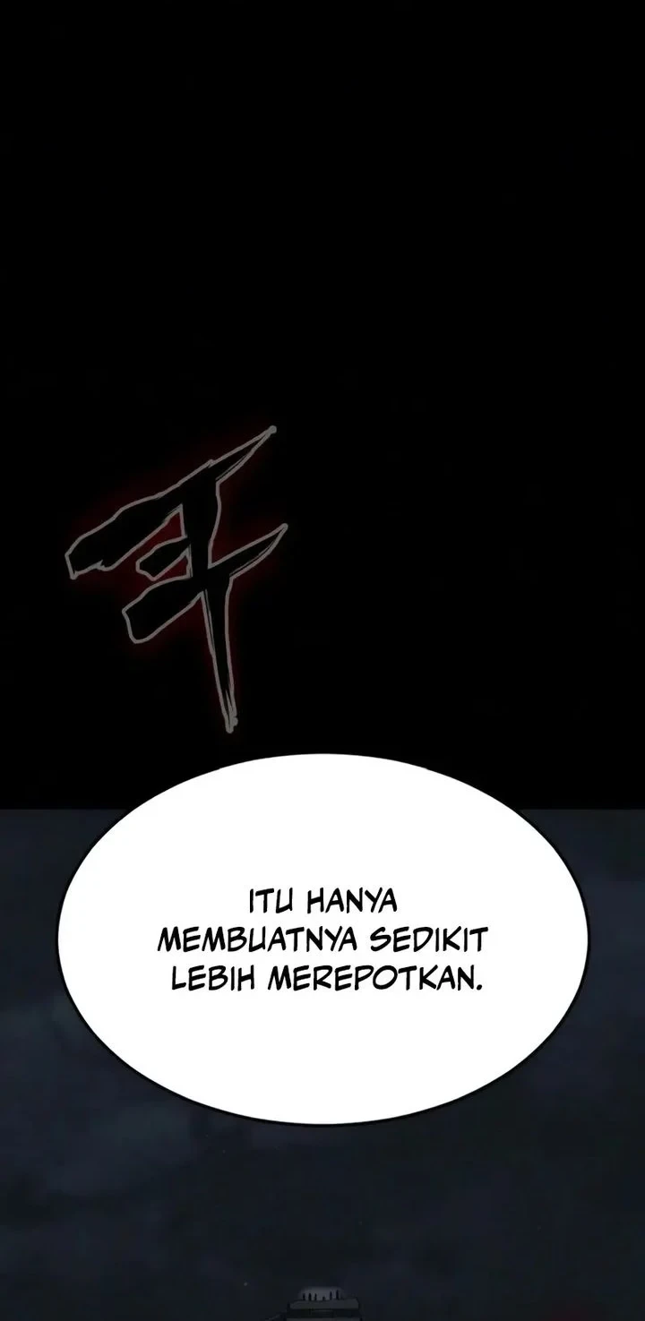 Steel-Eating Player Chapter 99 Gambar 12