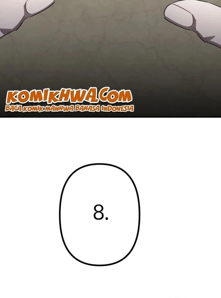 Stone Age Chapter 1 - Halaman 6