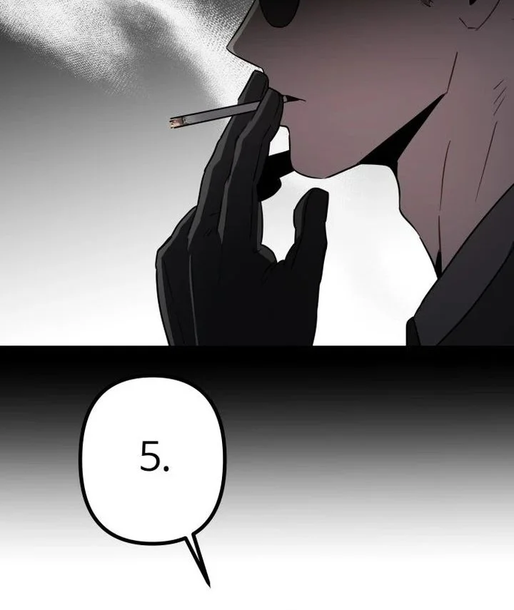 Stone Age Chapter 1 - Halaman 8