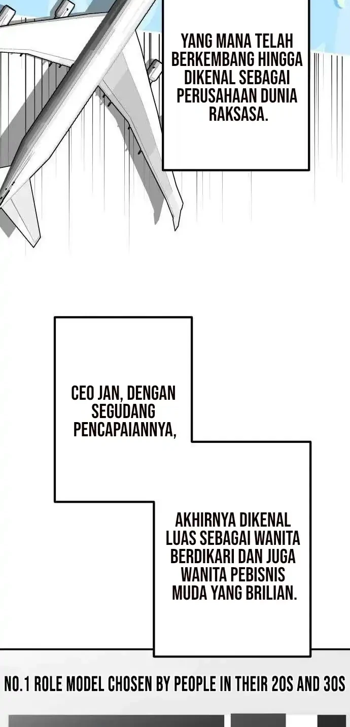 Stone Age Chapter 4 - Halaman 4