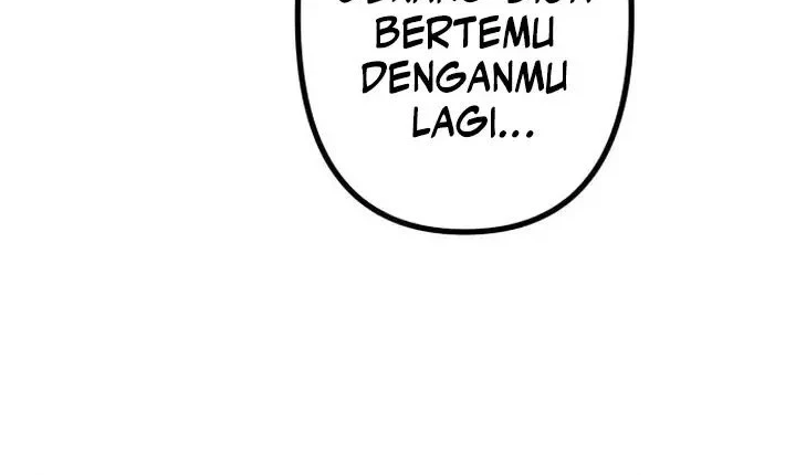 Stone Age Chapter 5 - Halaman 6