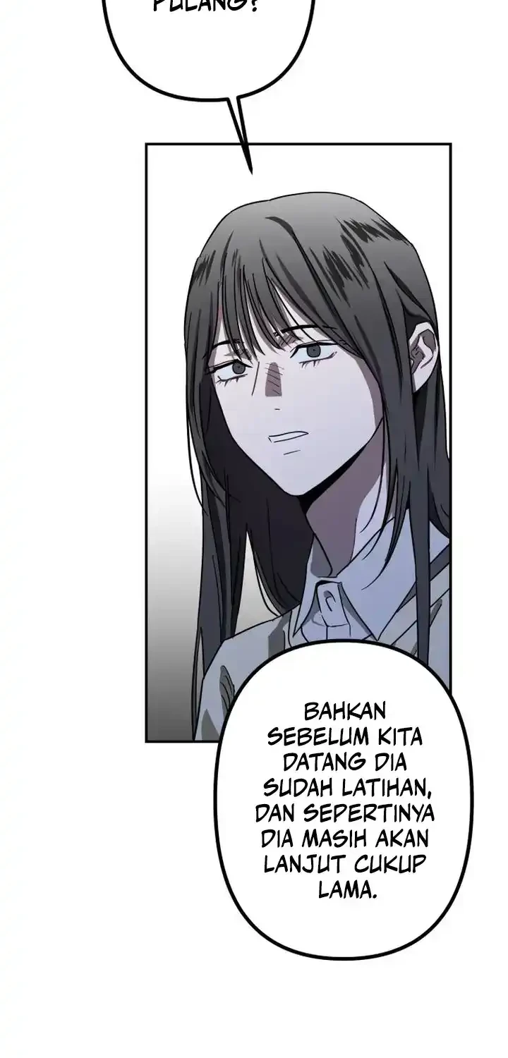 Stone Age Chapter 7 - Halaman 6