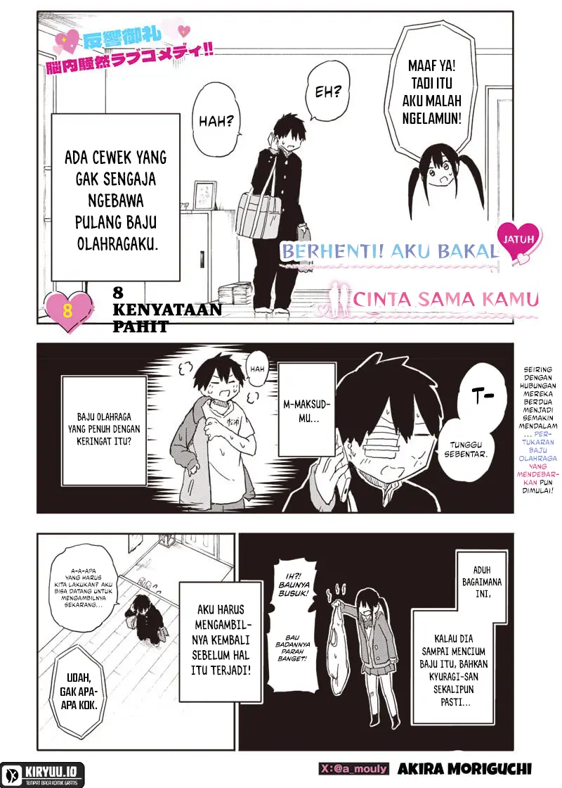 Chapter 8 - halaman 3