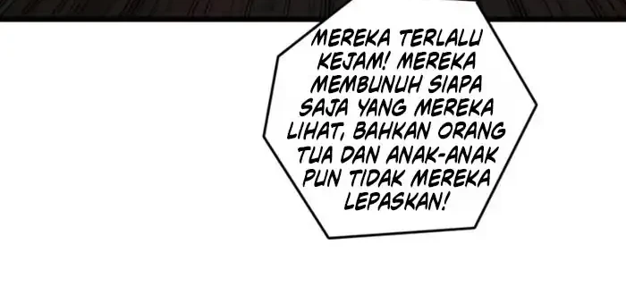 Strength Through Adversity, My Cultivation Knows No Limits Chapter 126 Gambar 6