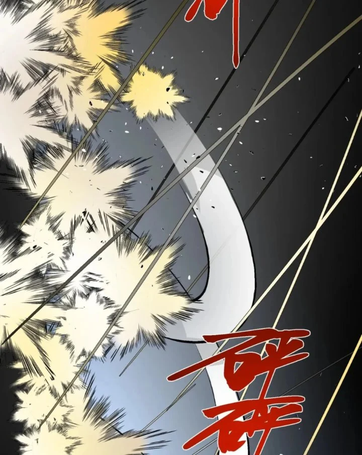 Strinova ~Tomorrow Will Finally Come~ Chapter 19 Gambar 11