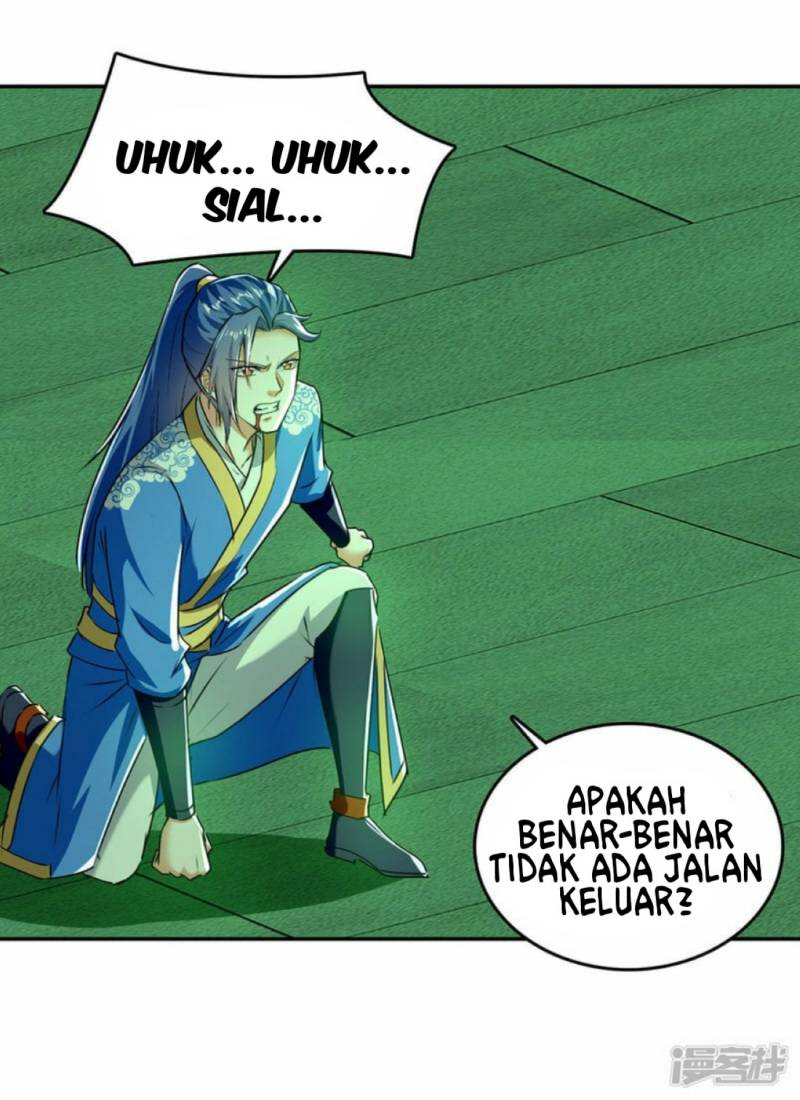 Halaman 3