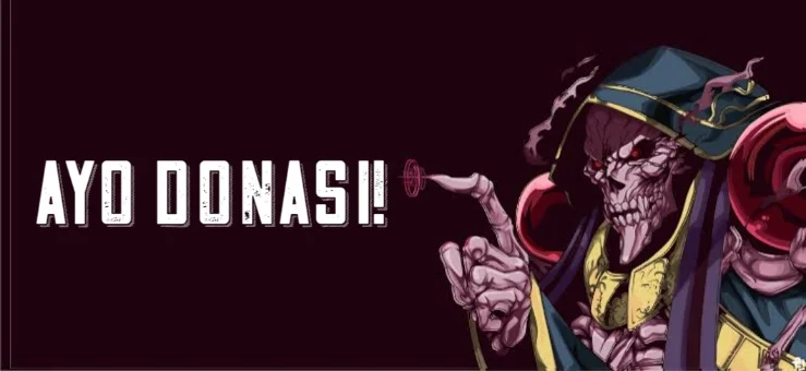 Strongest Player Returns After A Thousand Years Chapter 11 Gambar 3