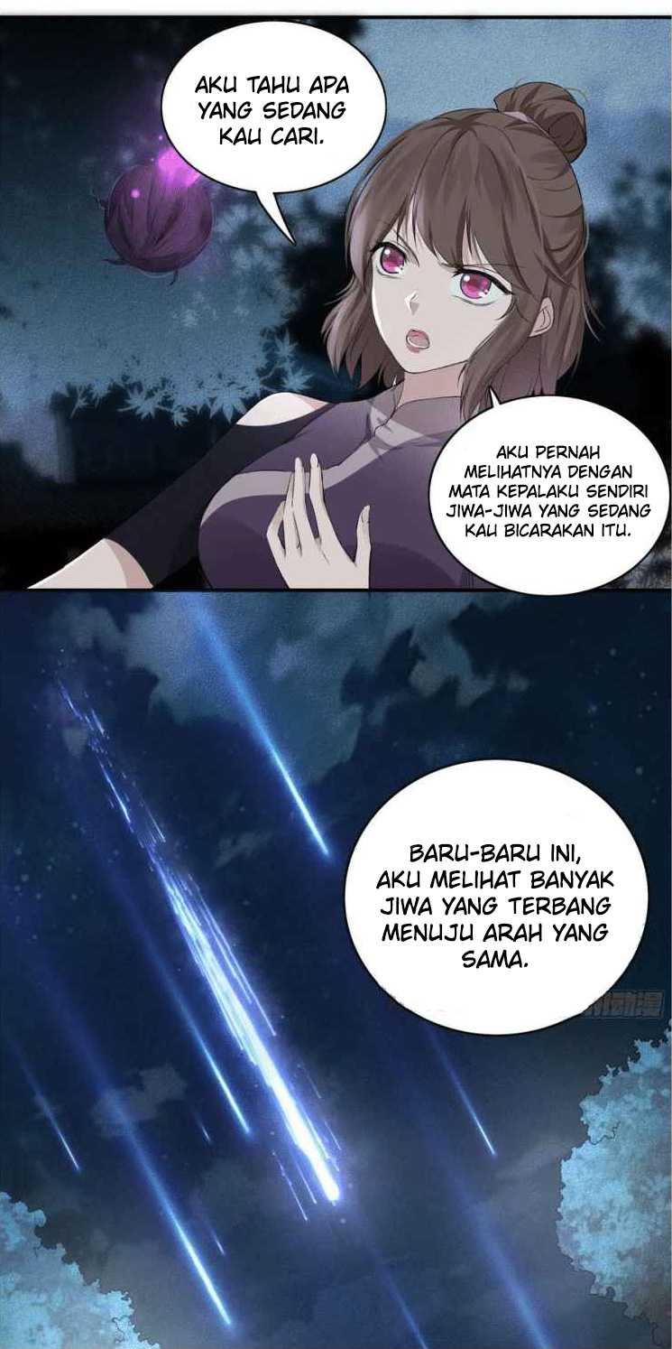 Manhua Strongest System Chapter 104 gambar 2