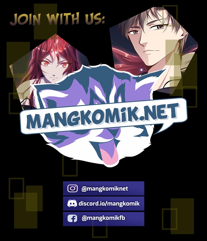 Manhua Strongest System Chapter 125 gambar 2