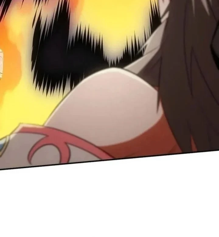 Stuck in a Glitch Novel as an Extra Chapter 55 Gambar 8