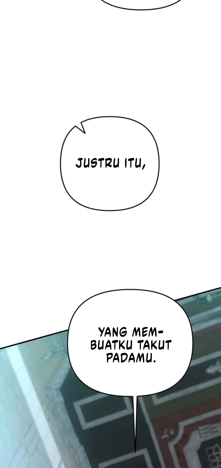 Stuck in a Glitch Novel as an Extra Chapter 59 Gambar 7