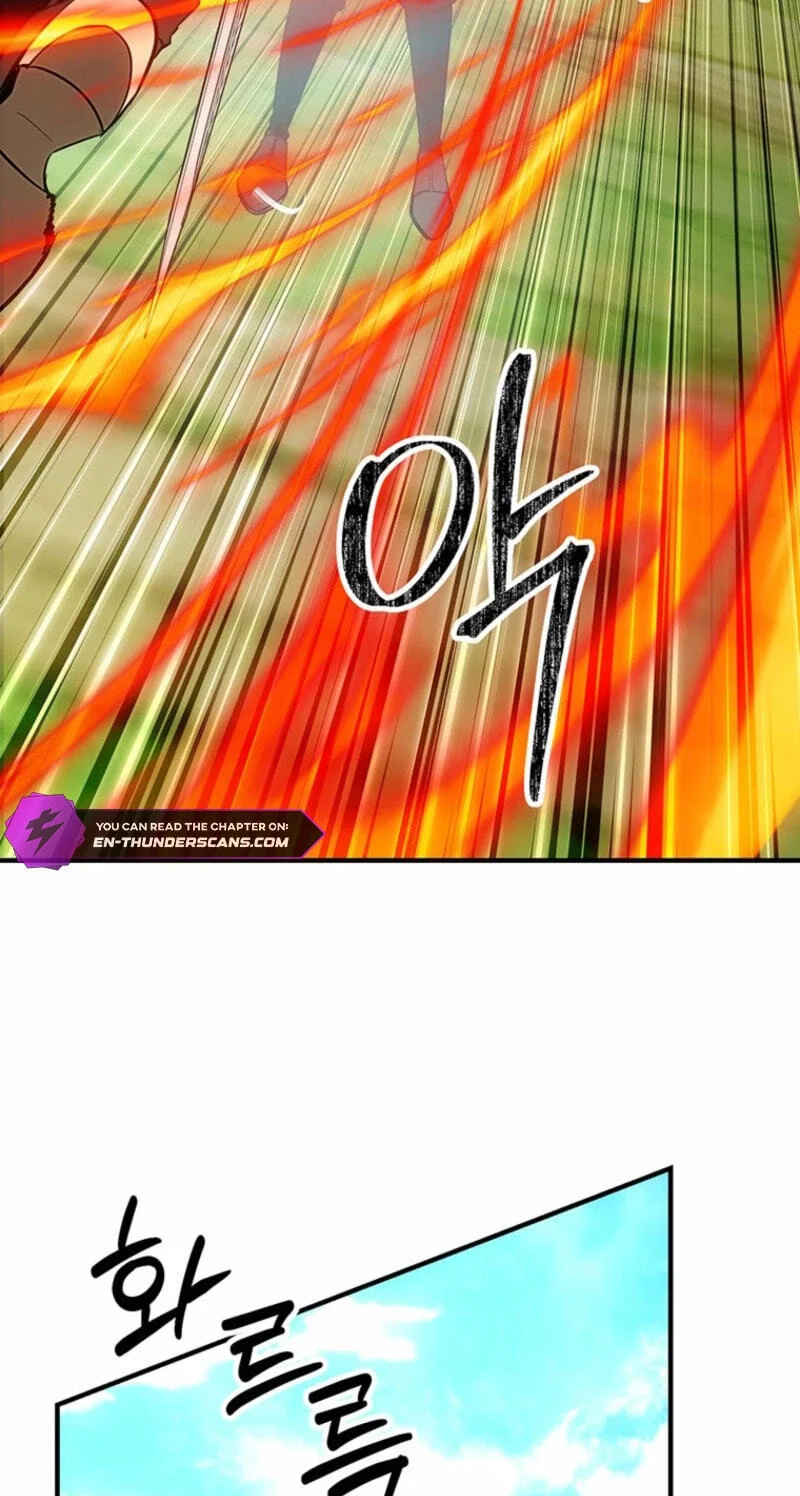 Stuck in a Glitch Novel as an Extra Chapter 69 Gambar 11