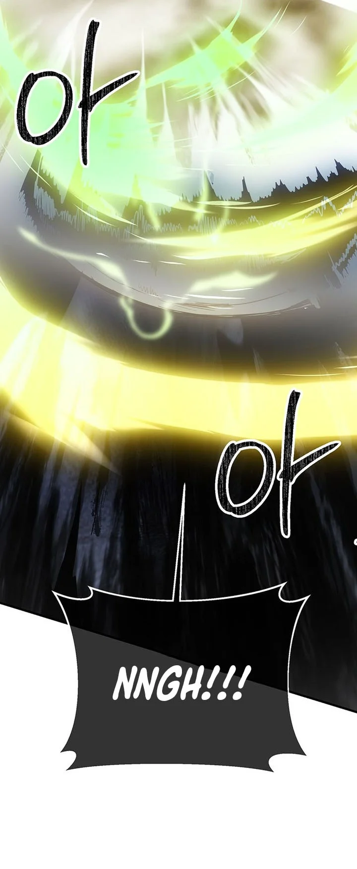 Stuck in a Glitch Novel as an Extra Chapter 74 Gambar 9