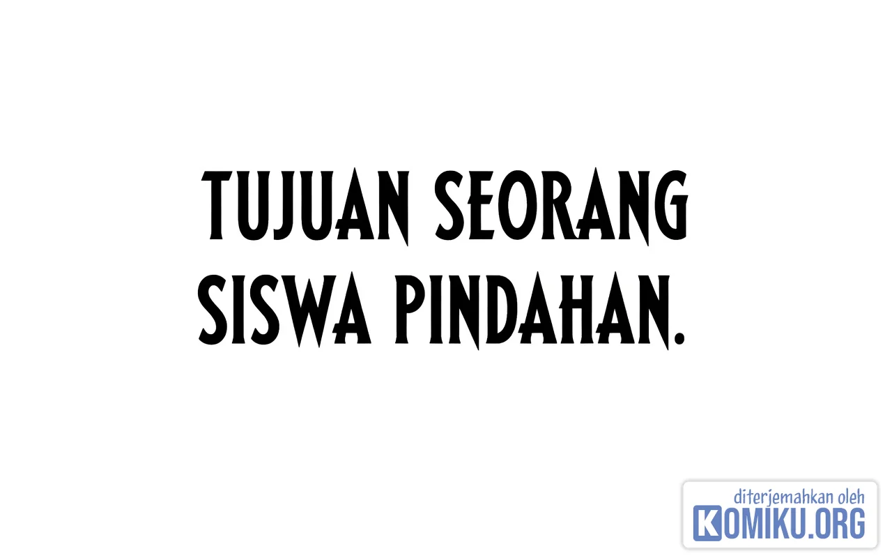 Student Jo-Eun Chapter 1 Gambar 10
