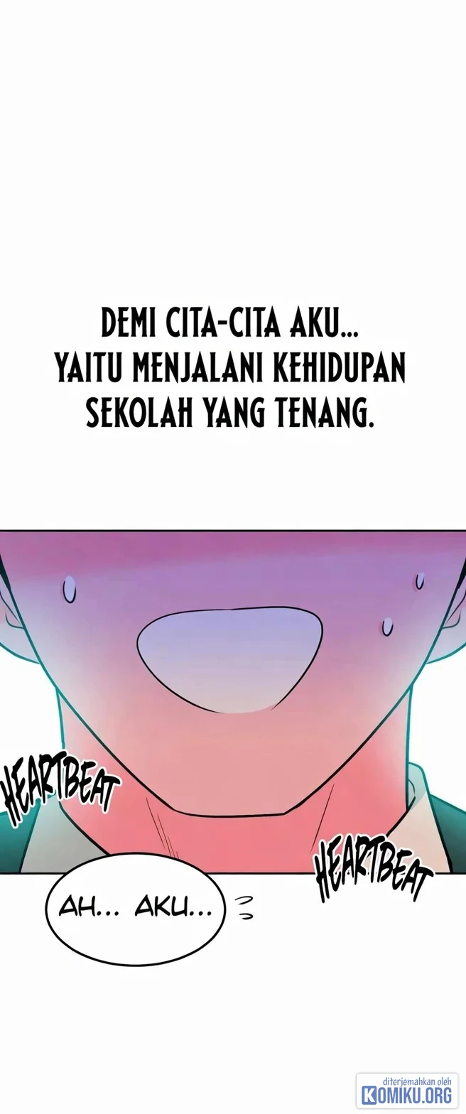Student Jo-Eun Chapter 1 Gambar 13