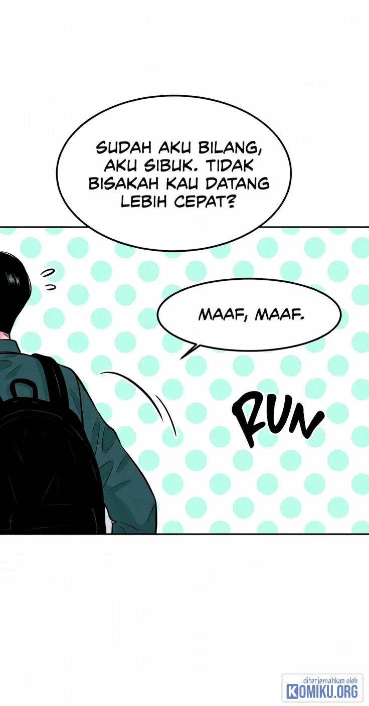 Student Jo-Eun Chapter 1 Gambar 8