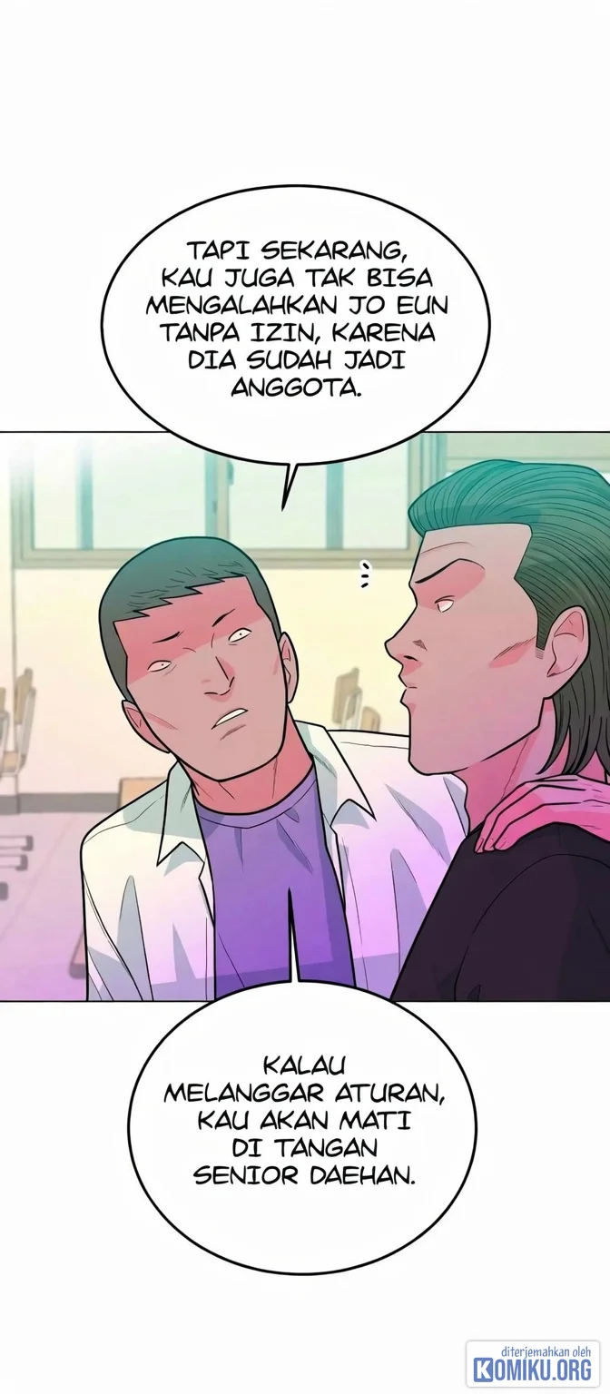 Student Jo-Eun Chapter 10 Gambar 6