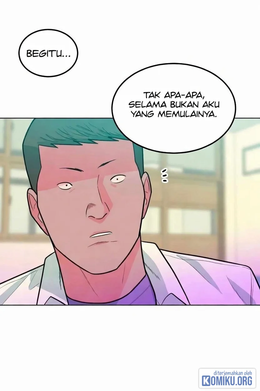 Student Jo-Eun Chapter 10 Gambar 7