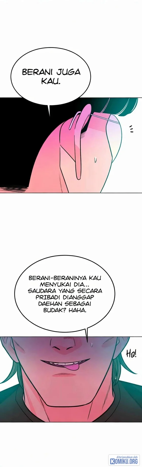 Student Jo-Eun Chapter 11 Gambar 10