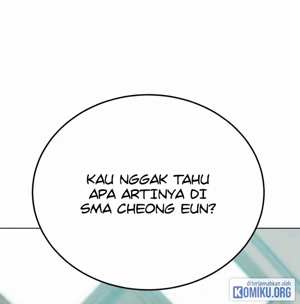 Student Jo-Eun Chapter 11 Gambar 11
