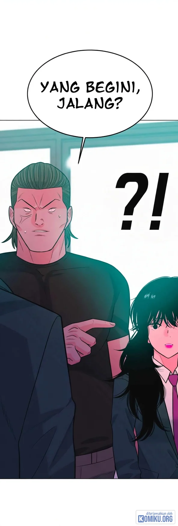 Student Jo-Eun Chapter 11 Gambar 7