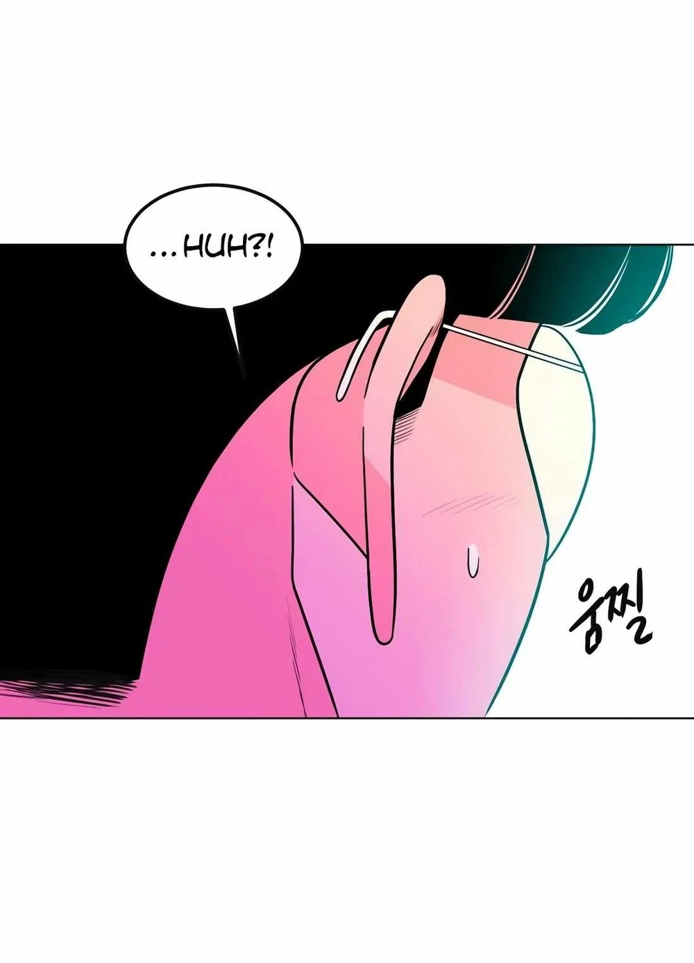 Student Jo-Eun Chapter 11 Gambar 8