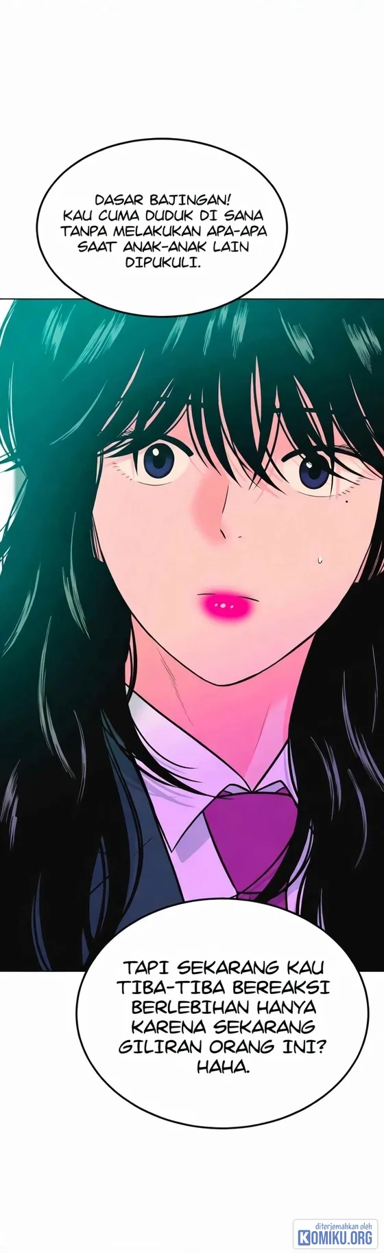 Student Jo-Eun Chapter 11 Gambar 9