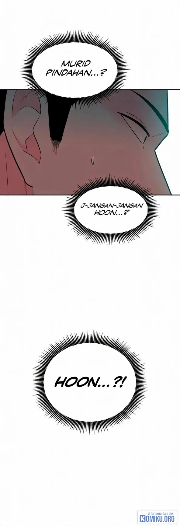 Student Jo-Eun Chapter 12 Gambar 10