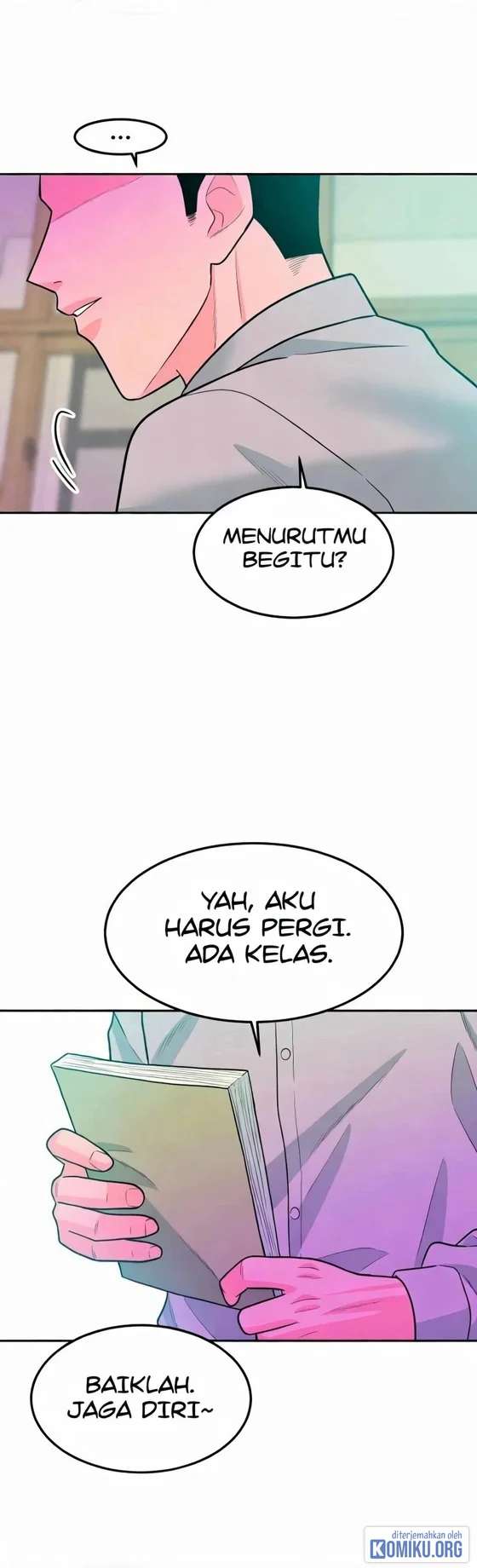 Student Jo-Eun Chapter 12 Gambar 7