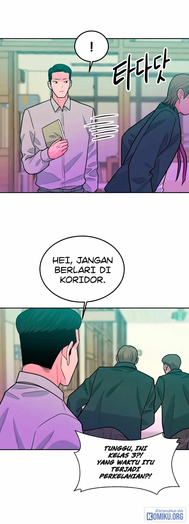 Student Jo-Eun Chapter 12 Gambar 8