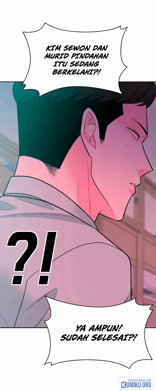 Student Jo-Eun Chapter 12 Gambar 9