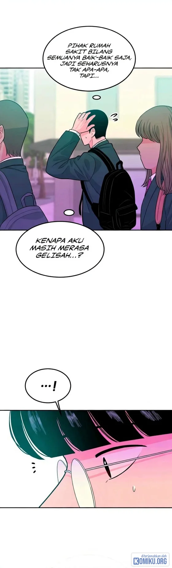 Student Jo-Eun Chapter 13 Gambar 10