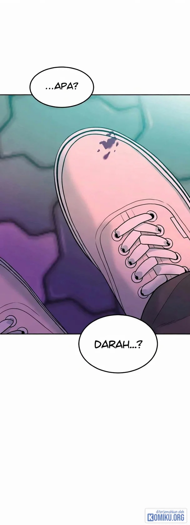 Student Jo-Eun Chapter 13 Gambar 11