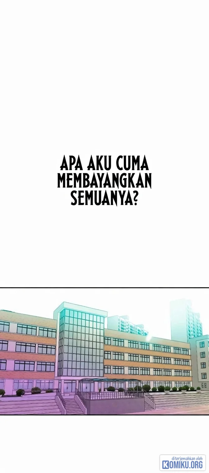 Student Jo-Eun Chapter 13 Gambar 13