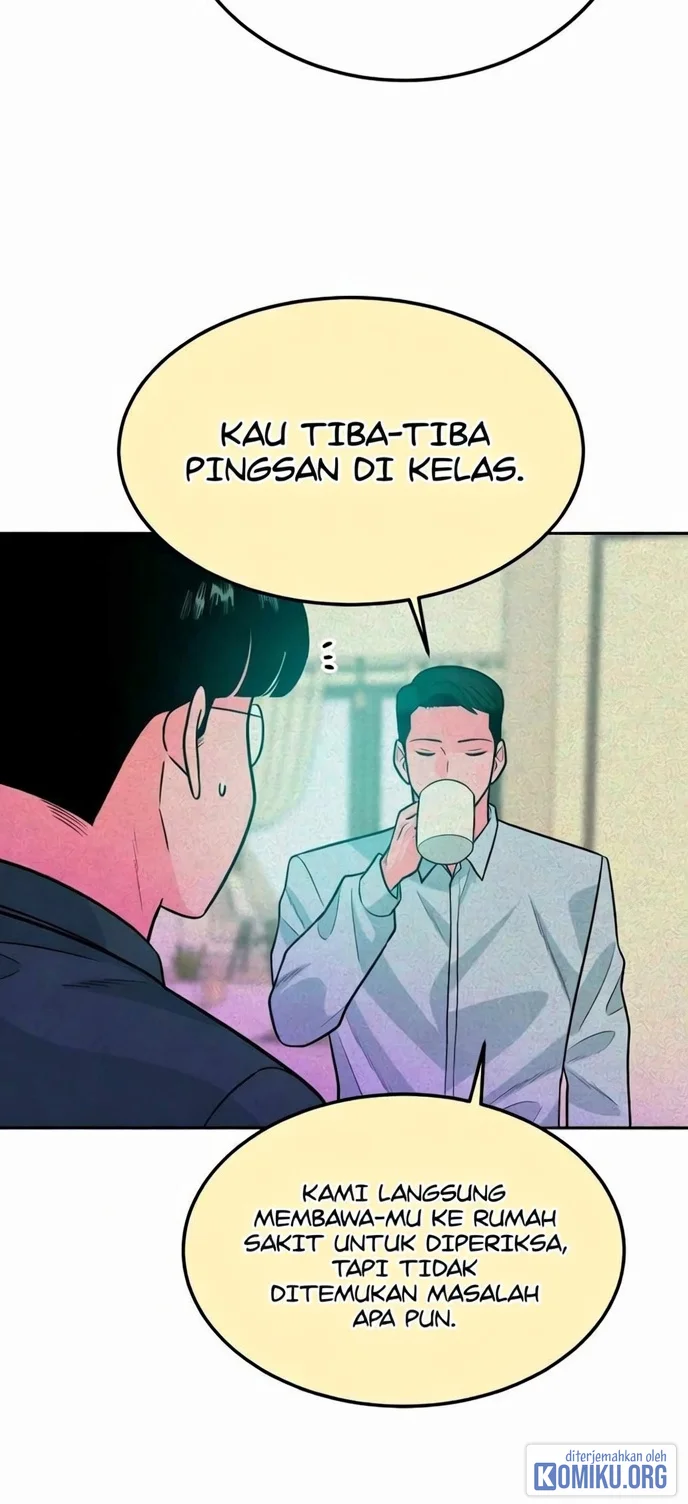 Student Jo-Eun Chapter 13 Gambar 8