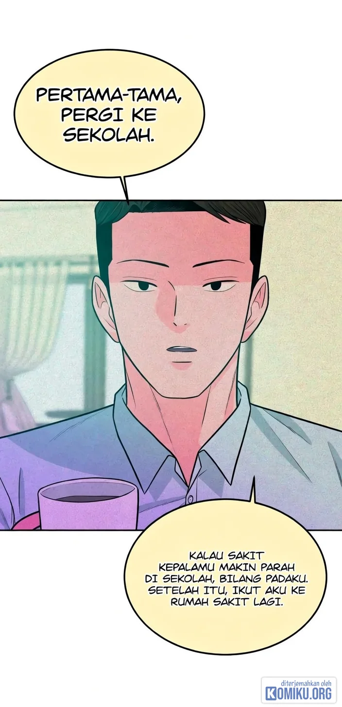 Student Jo-Eun Chapter 13 Gambar 9