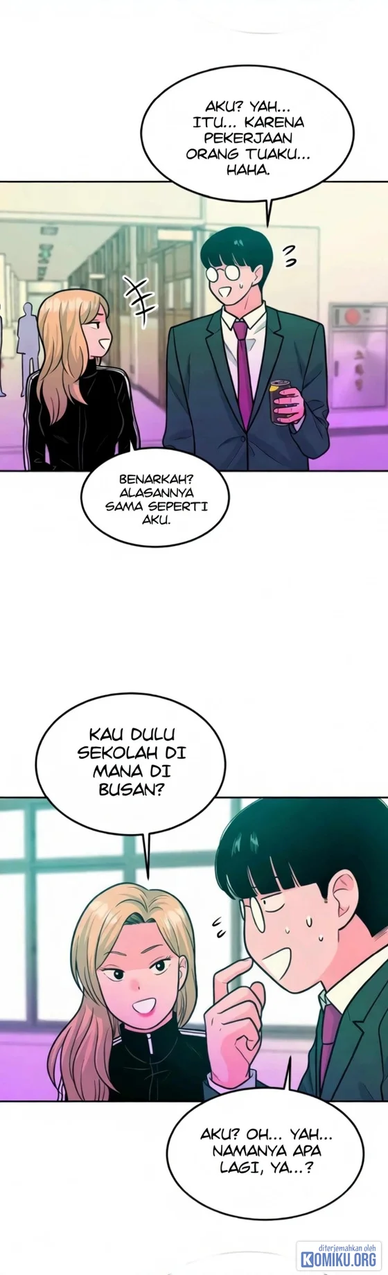 Student Jo-Eun Chapter 14 Gambar 10