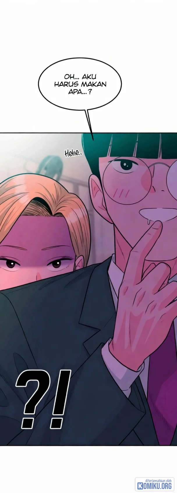 Student Jo-Eun Chapter 14 Gambar 6