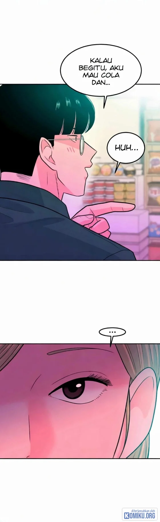 Student Jo-Eun Chapter 14 Gambar 7