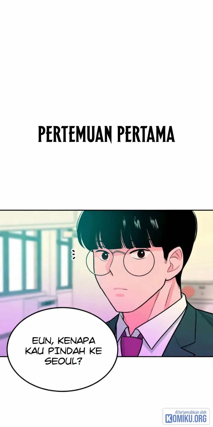 Student Jo-Eun Chapter 14 Gambar 9
