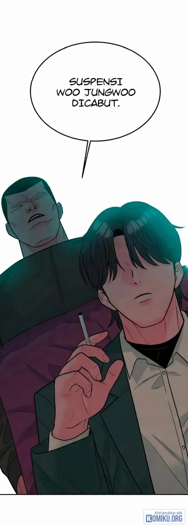 Student Jo-Eun Chapter 15 Gambar 5